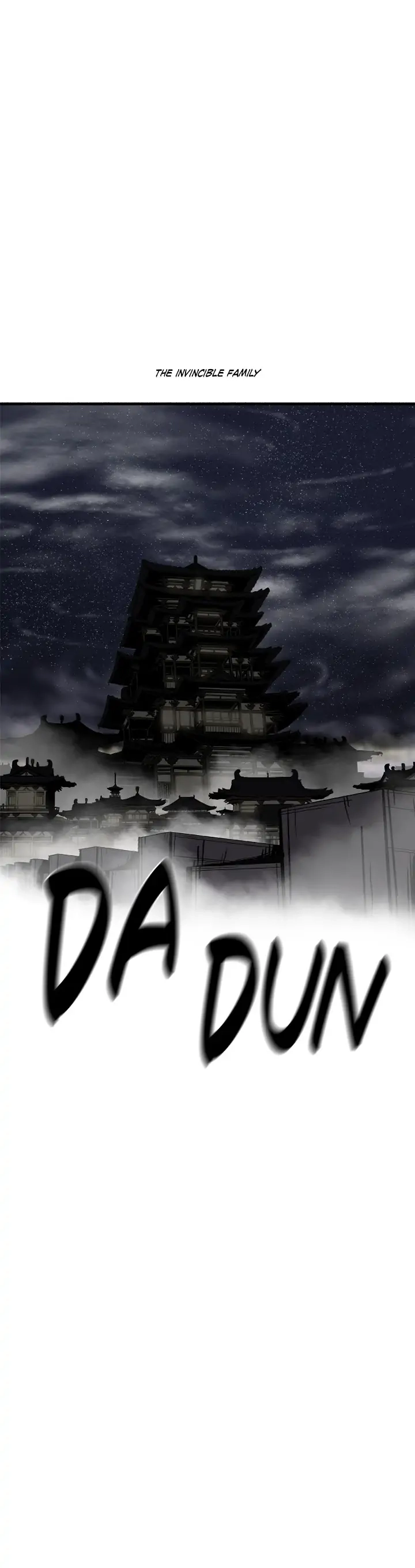Chapter 152 image 19