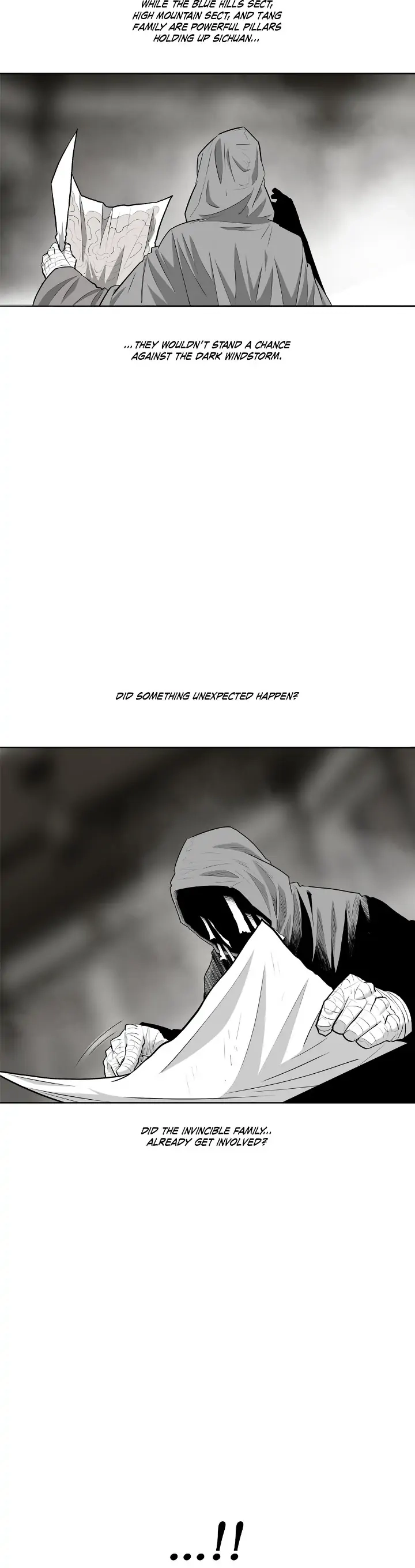 Chapter 152 image 4