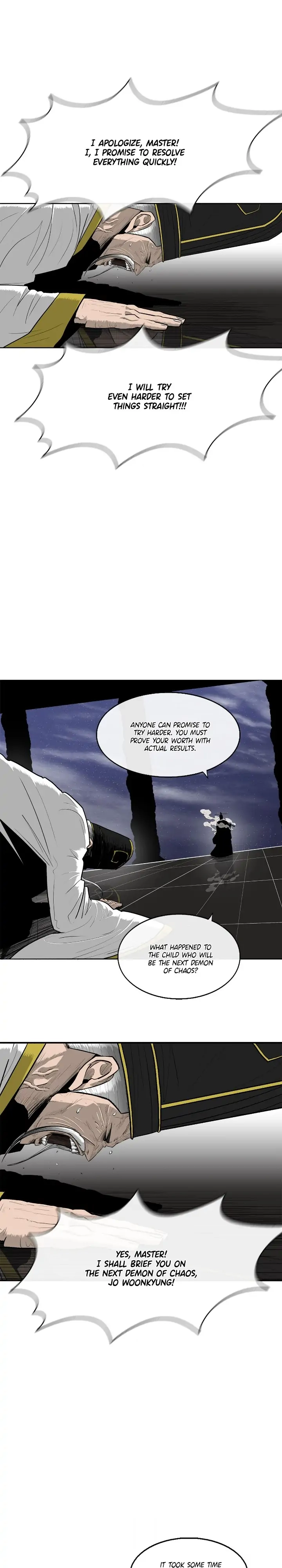 Chapter 152 image 28