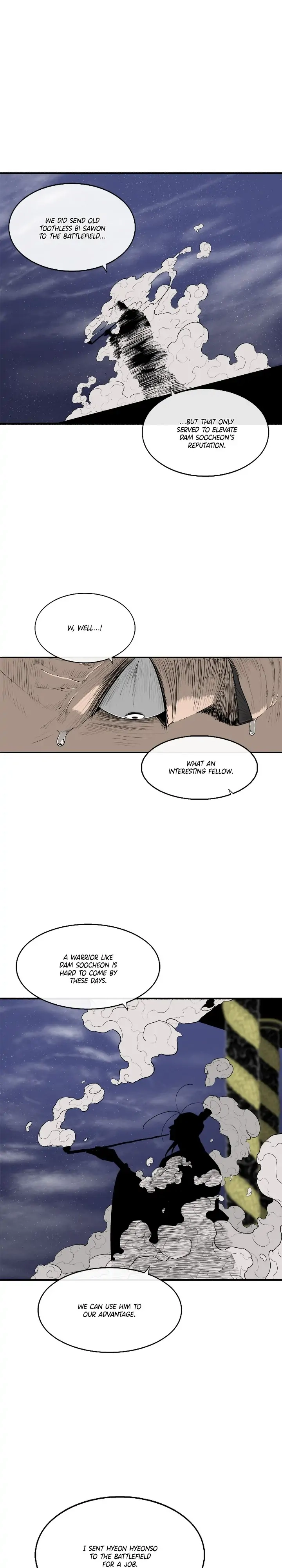Chapter 152 image 22