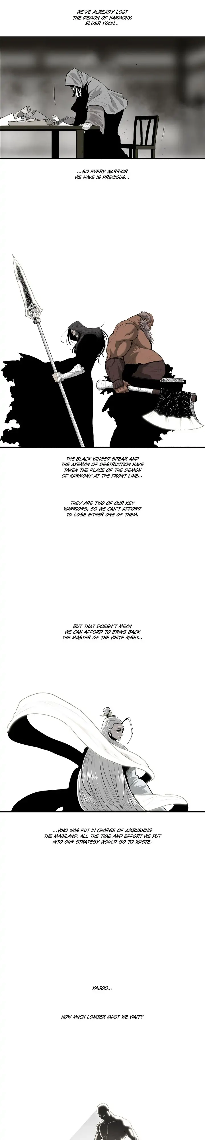 Chapter 152 image 7