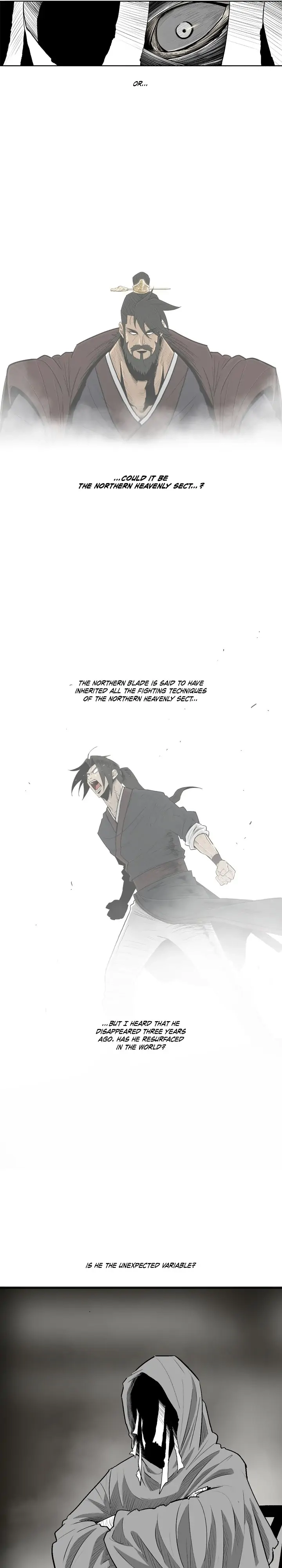Chapter 152 image 5
