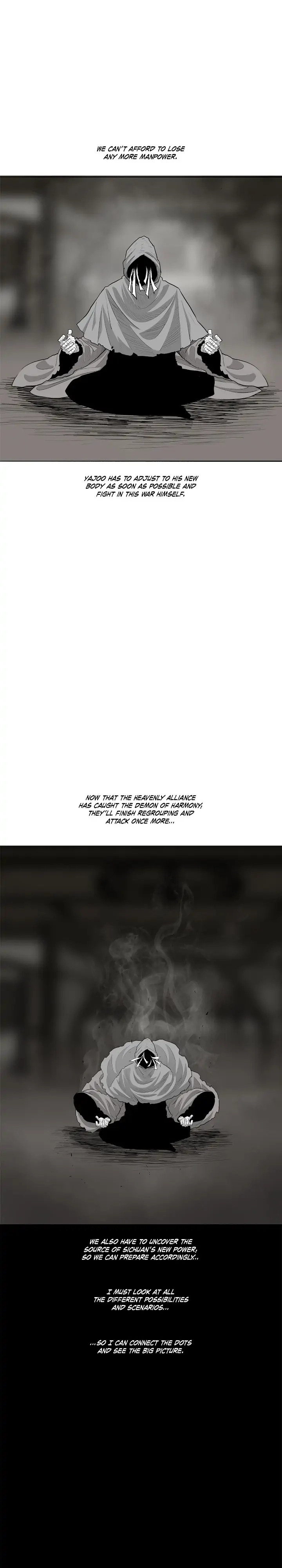 Chapter 152 image 9