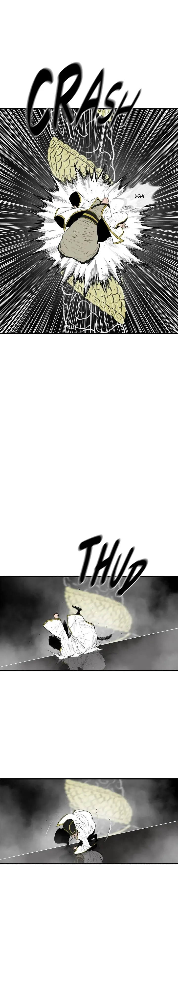 Chapter 152 image 26