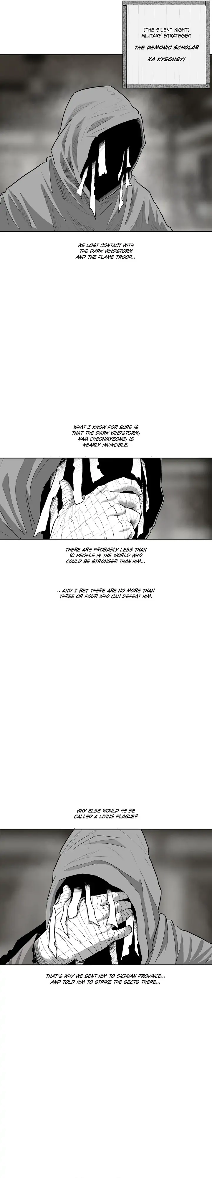 Chapter 152 image 3