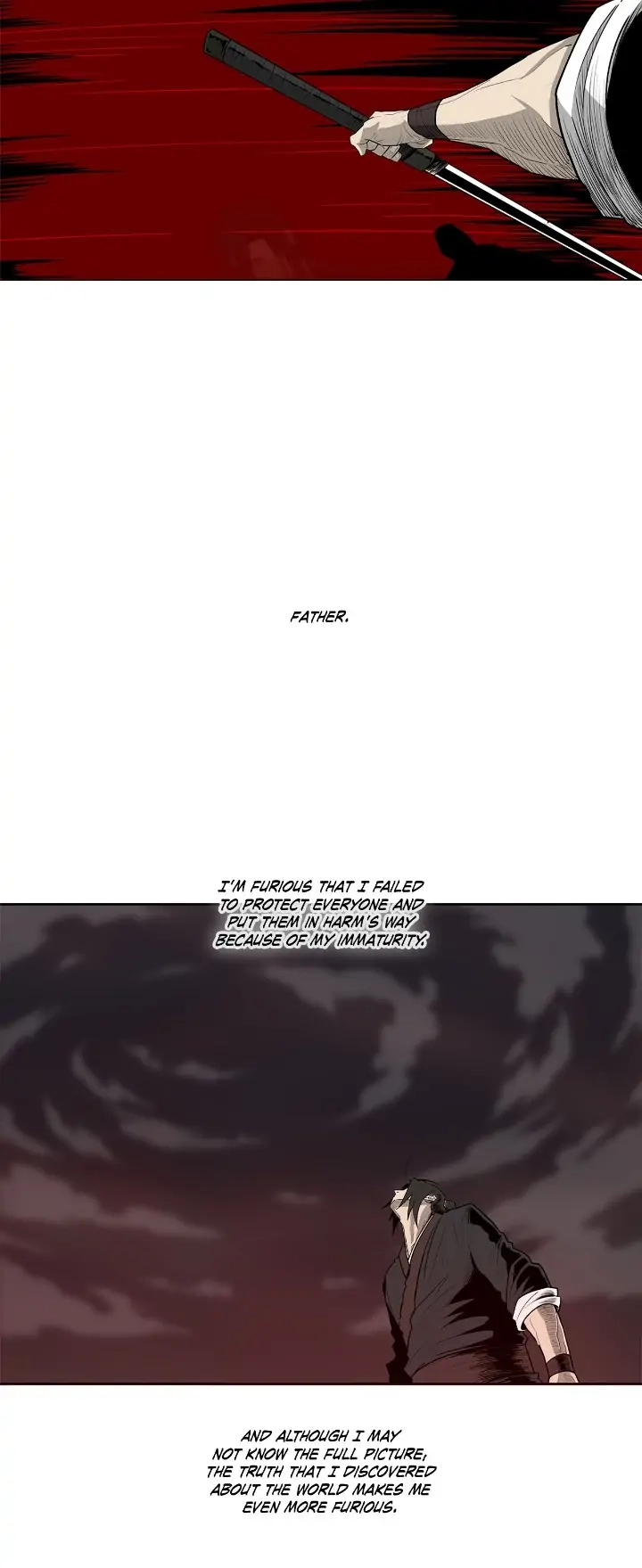 Chapter 130 image 24
