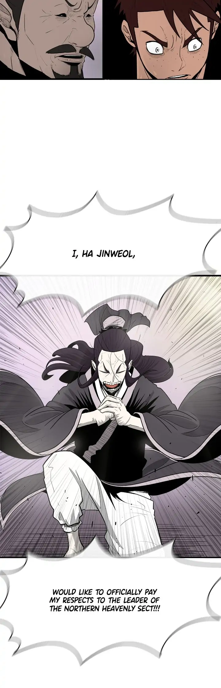 Chapter 130 image 32