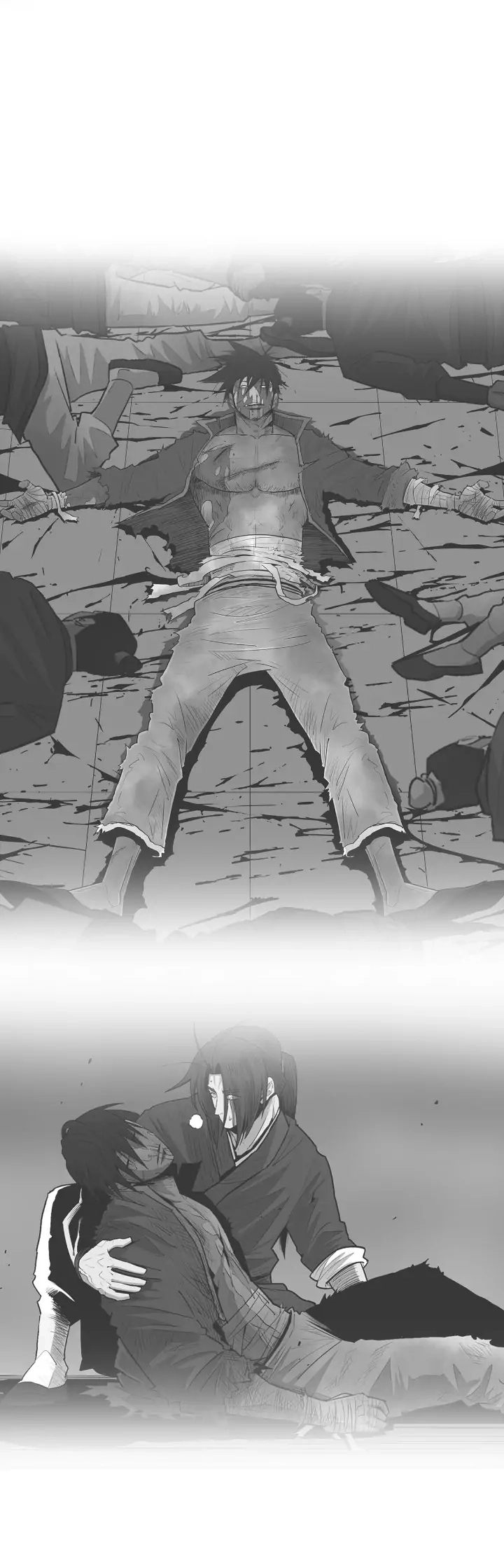 Chapter 130 image 20