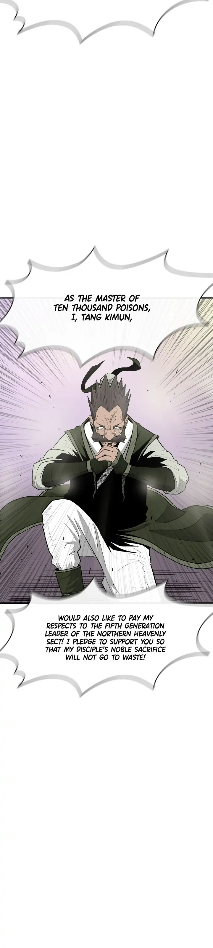 Chapter 130 image 34