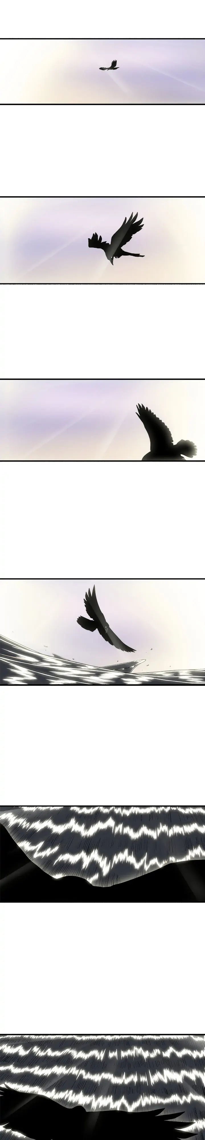 Chapter 130 image 1