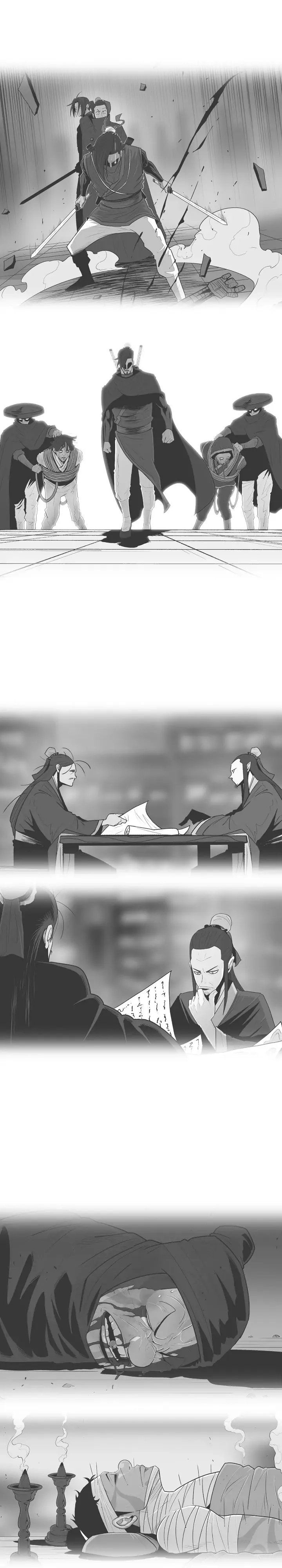 Chapter 130 image 19