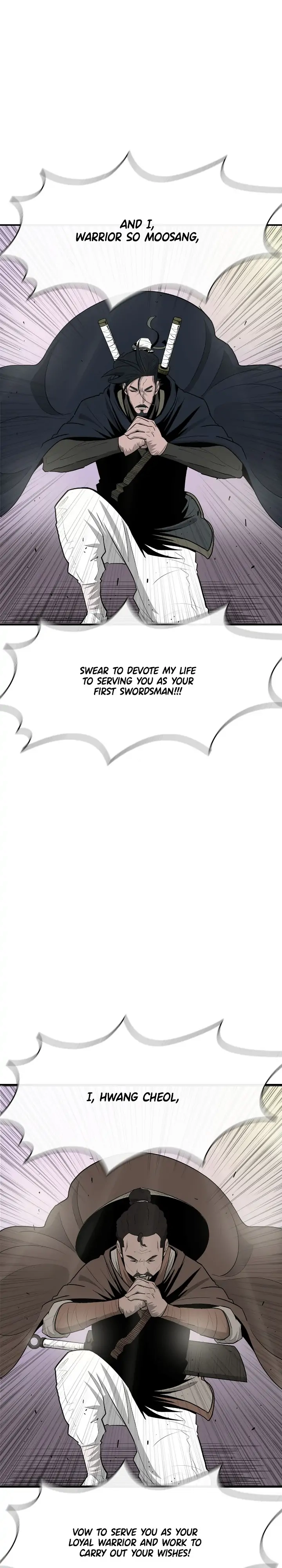 Chapter 130 image 33