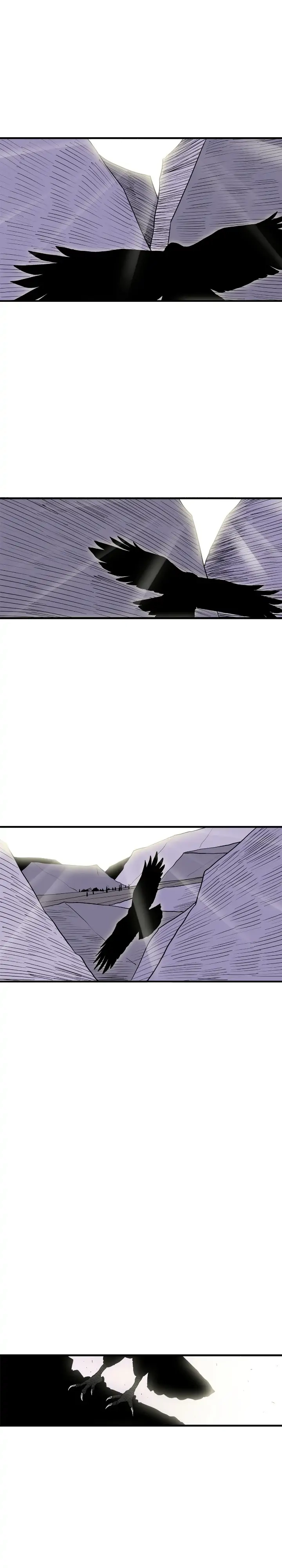 Chapter 130 image 3