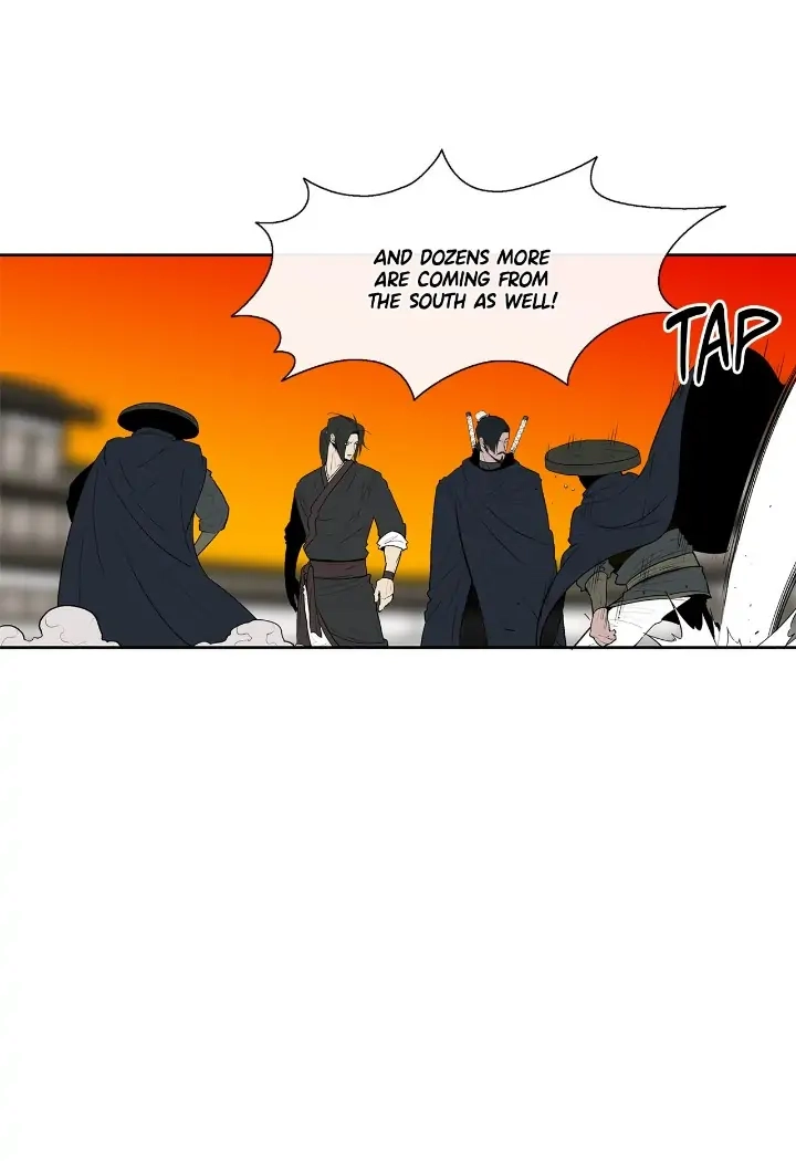 Chapter 117 image 12