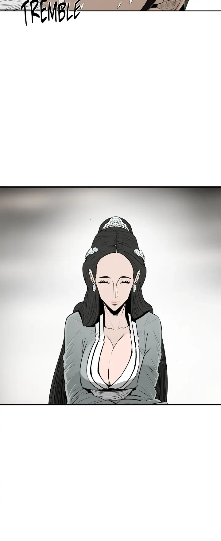 Chapter 117 image 6