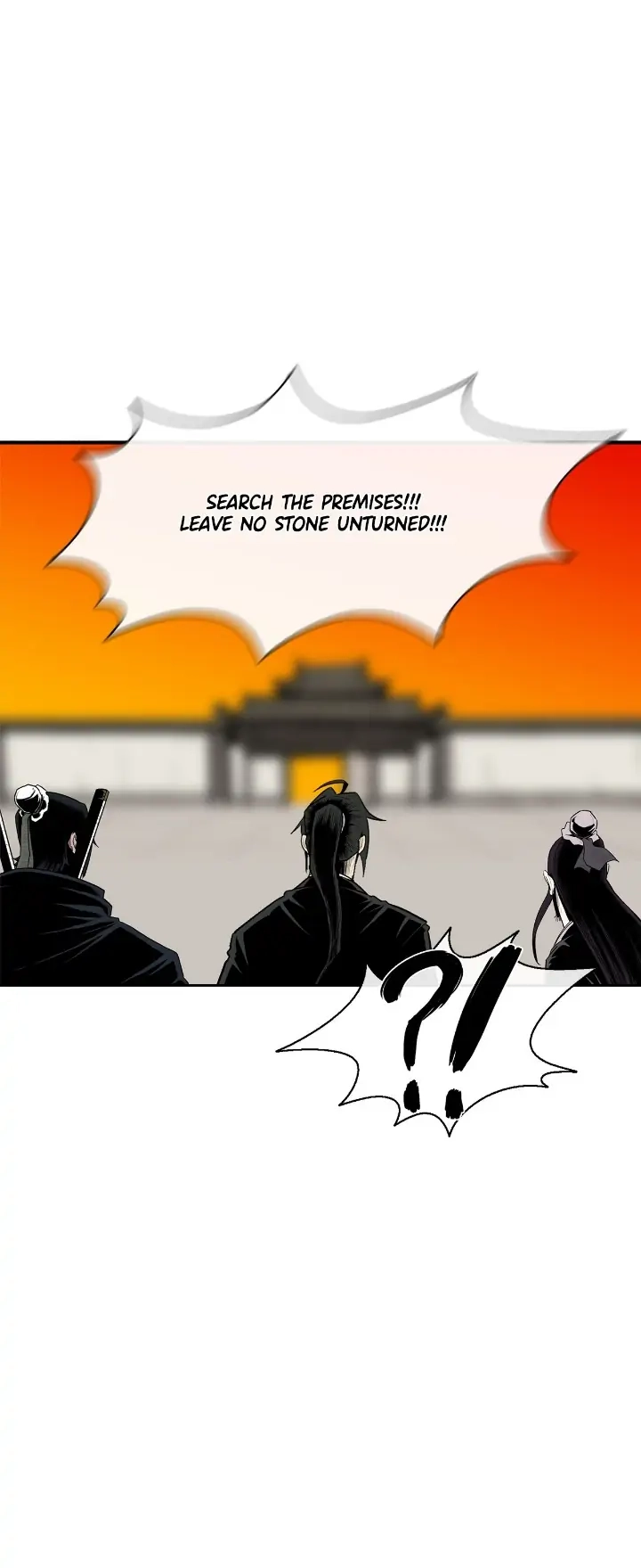 Chapter 117 image 14