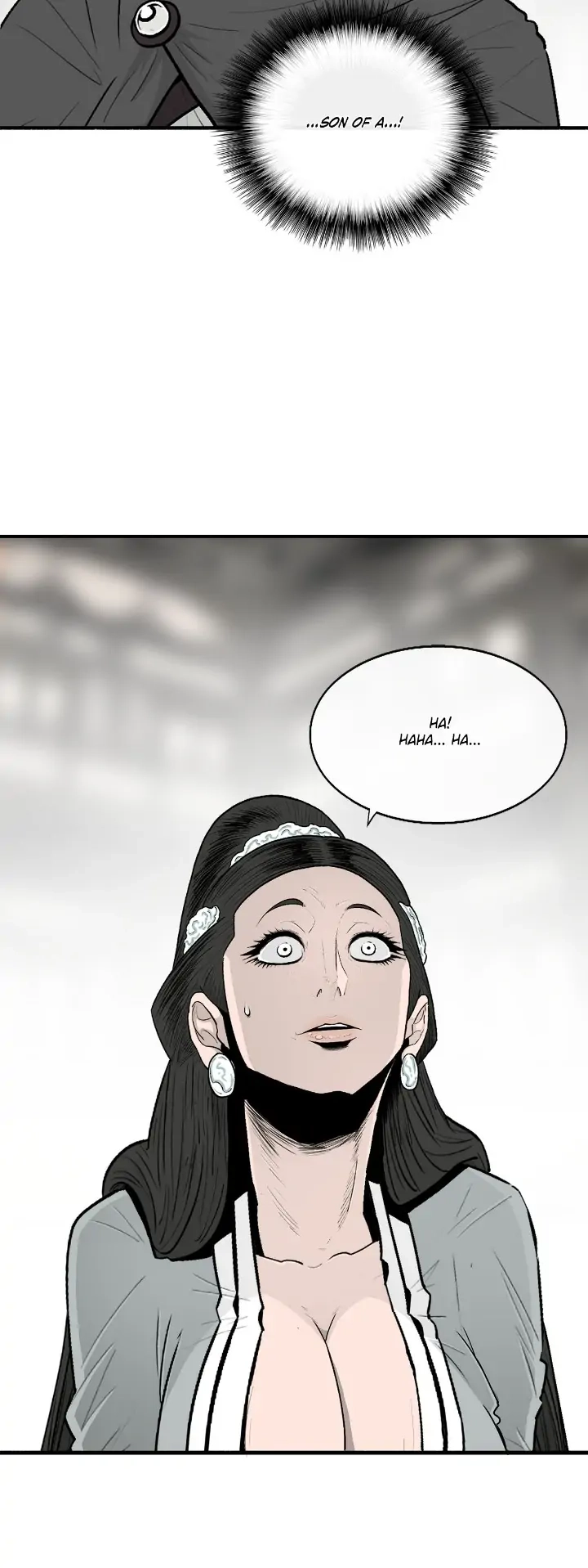 Chapter 117 image 2