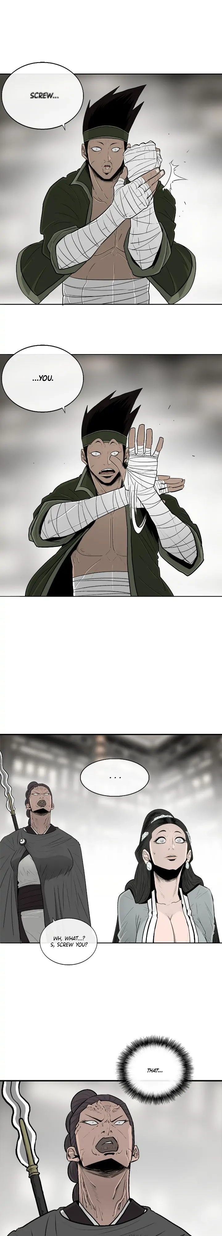 Chapter 117 image 1