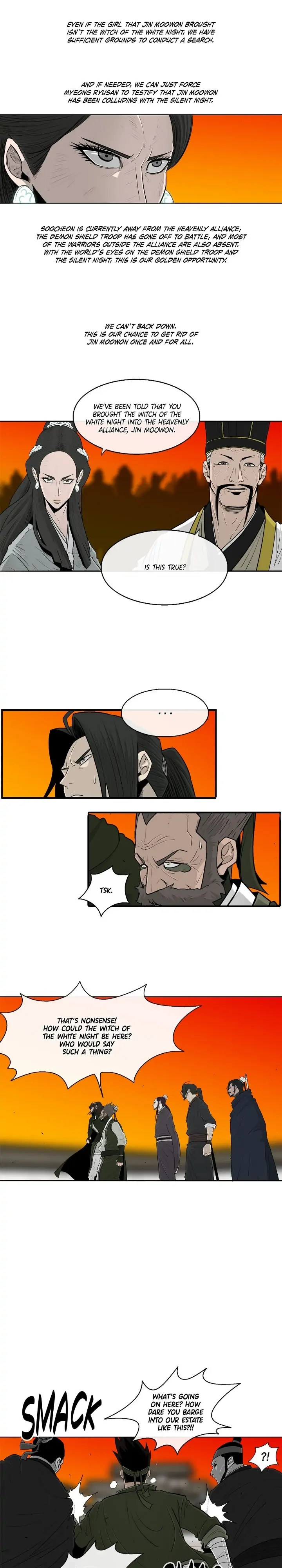 Chapter 117 image 19