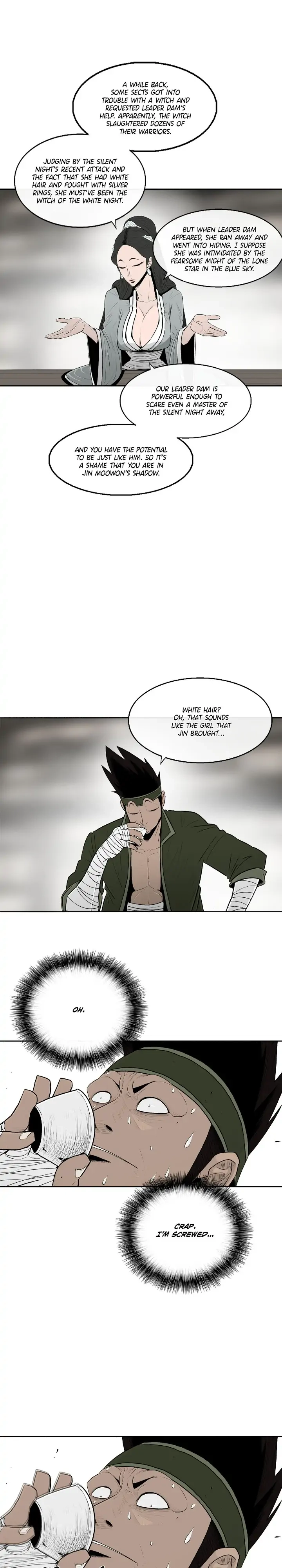 Chapter 117 image 5