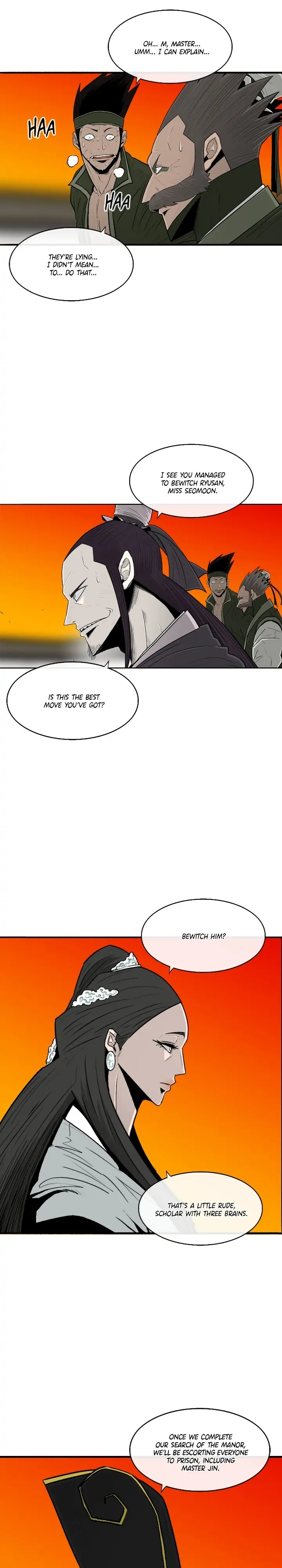 Chapter 117 image 23