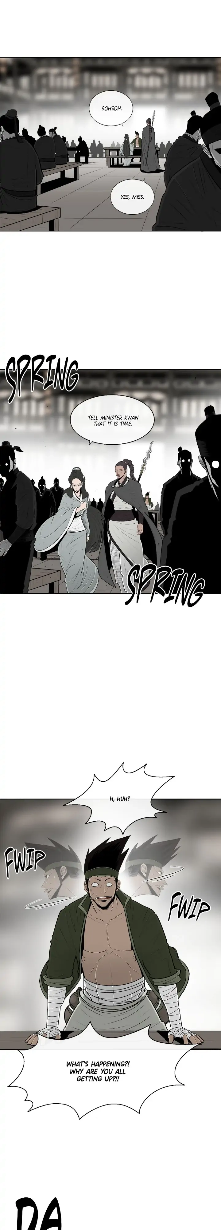 Chapter 117 image 7