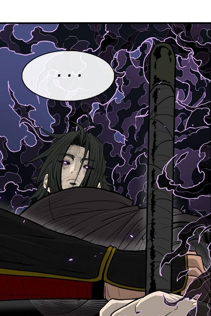 Chapter 172 image 66