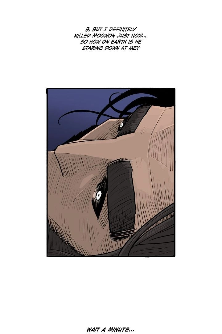 Chapter 172 image 16