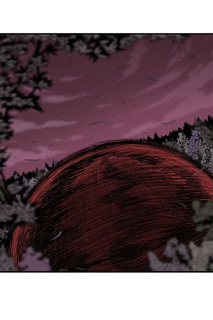 Chapter 172 image 1