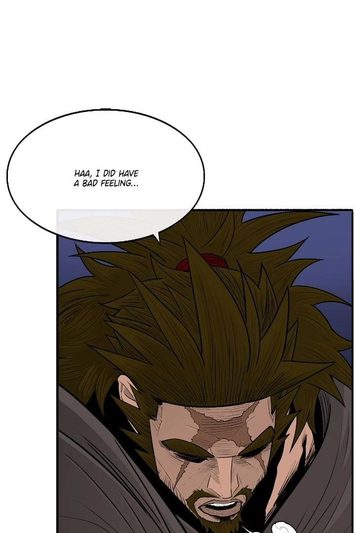 Chapter 172 image 62