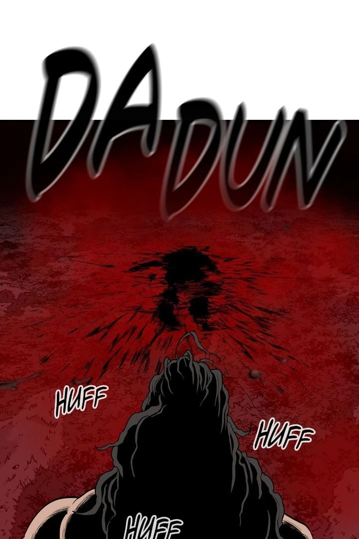 Chapter 172 image 6
