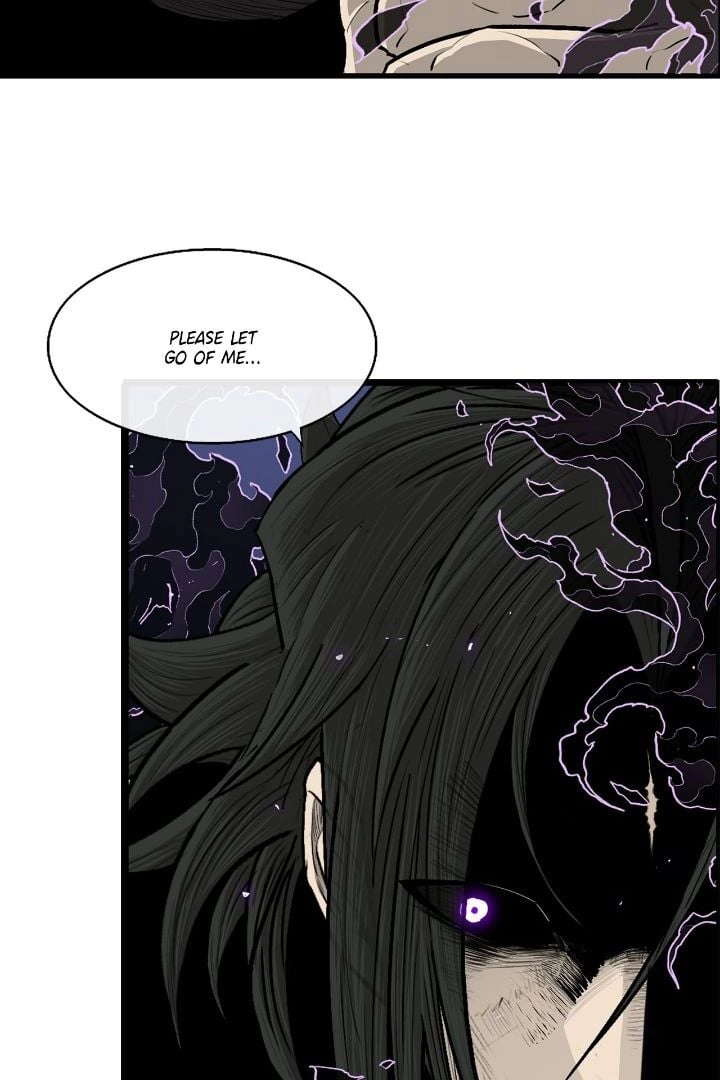 Chapter 172 image 67