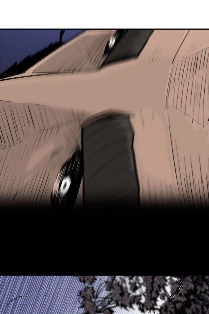 Chapter 172 image 17