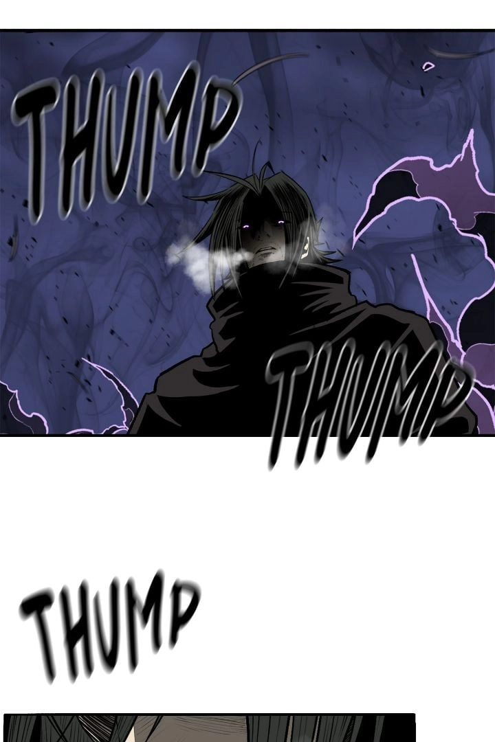 Chapter 172 image 51