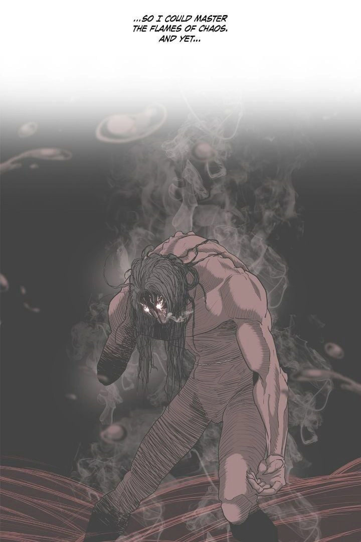 Chapter 172 image 32