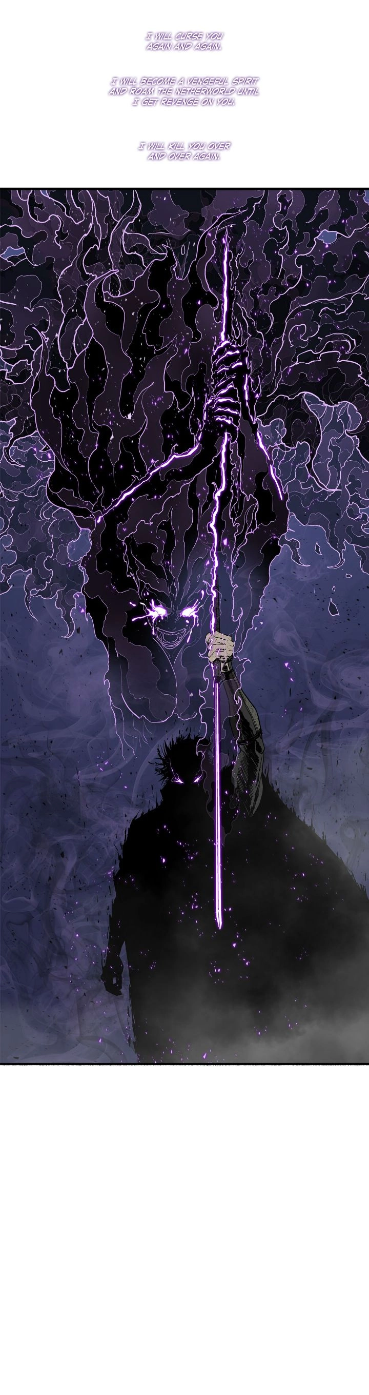 Chapter 172 image 55