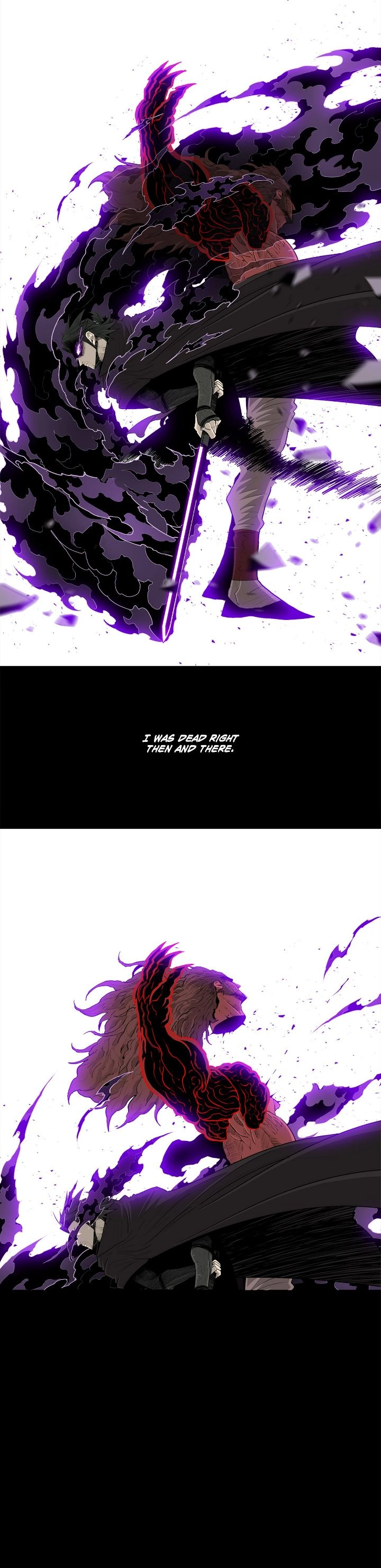 Chapter 172 image 25