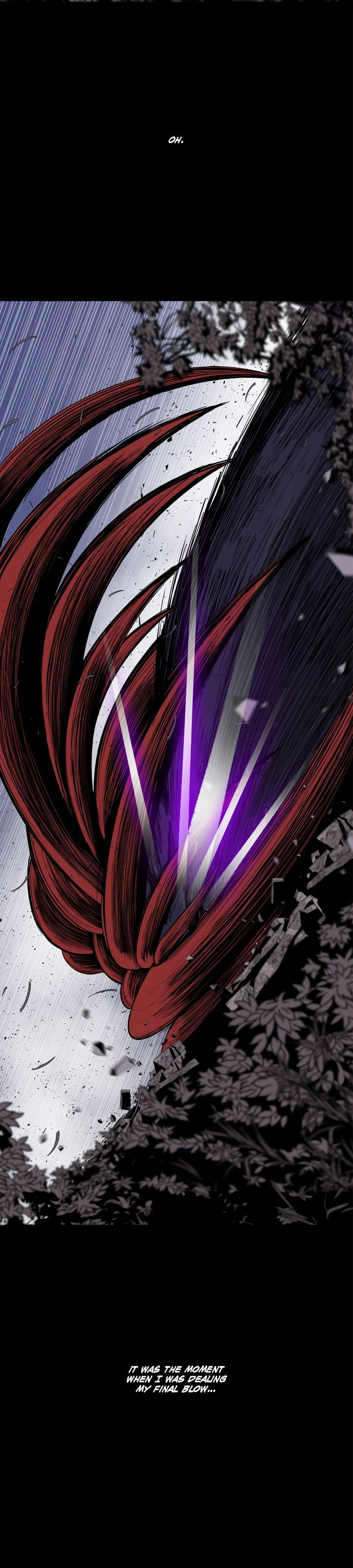 Chapter 172 image 20