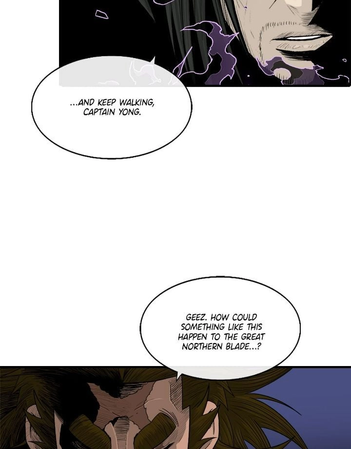Chapter 172 image 68