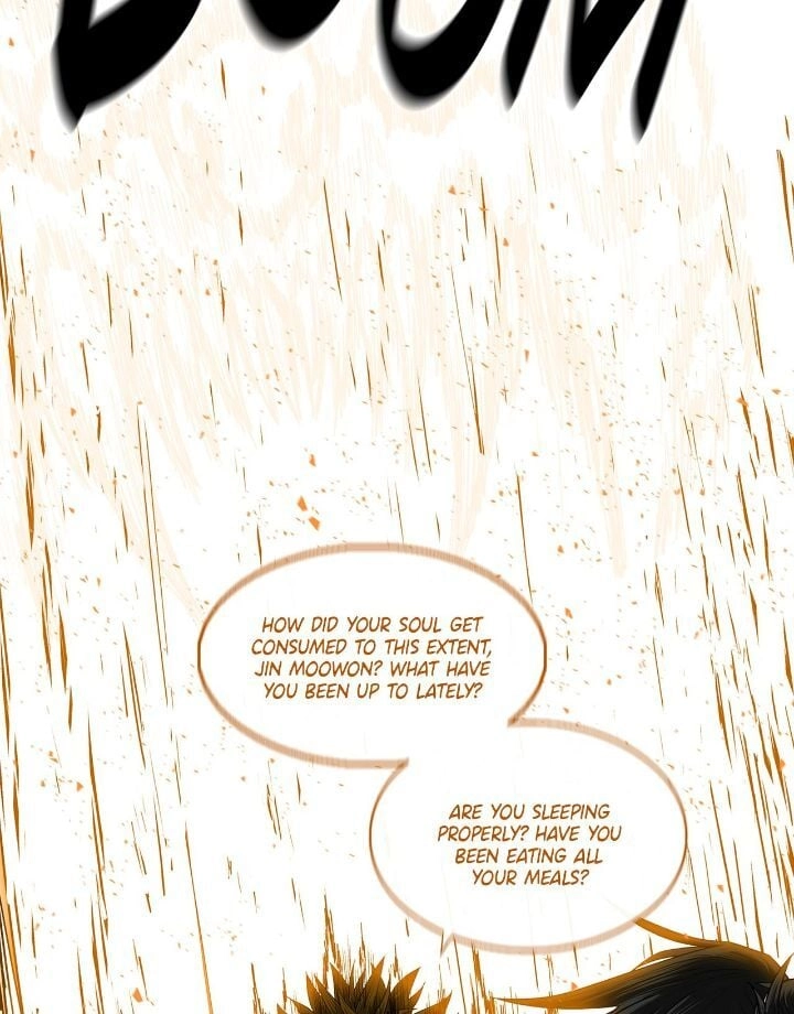 Chapter 172 image 73