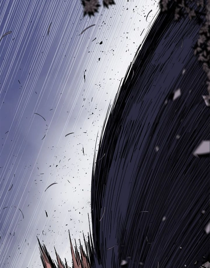 Chapter 172 image 18