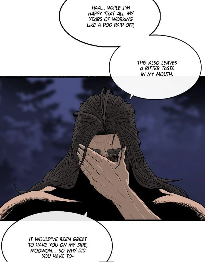 Chapter 172 image 8