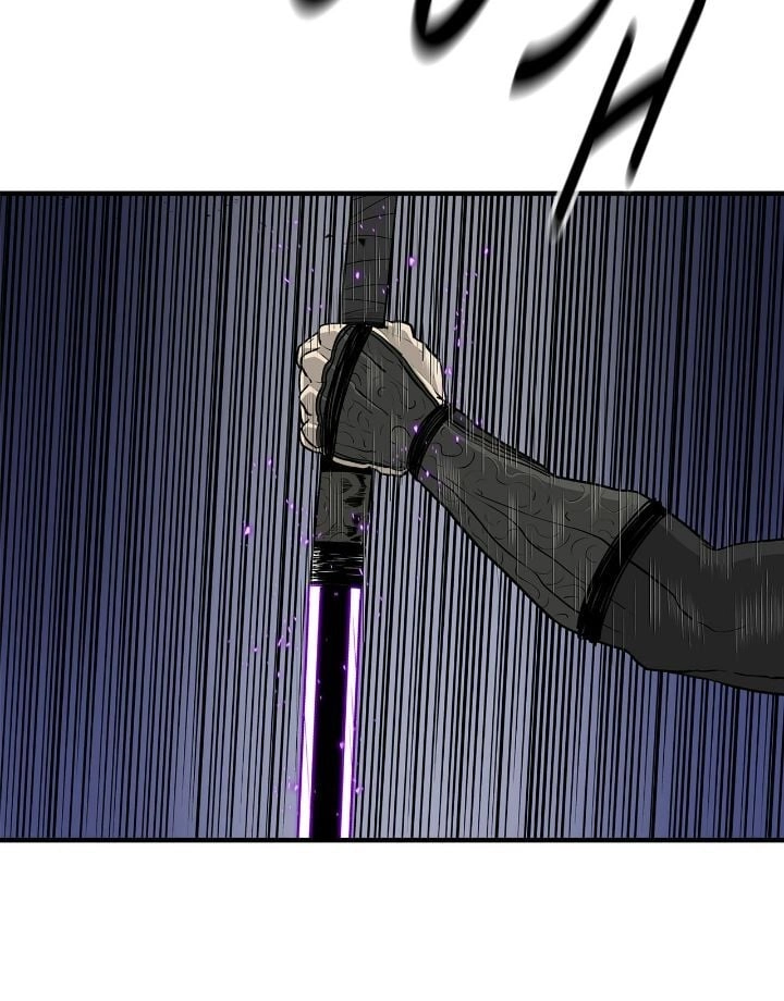 Chapter 172 image 58