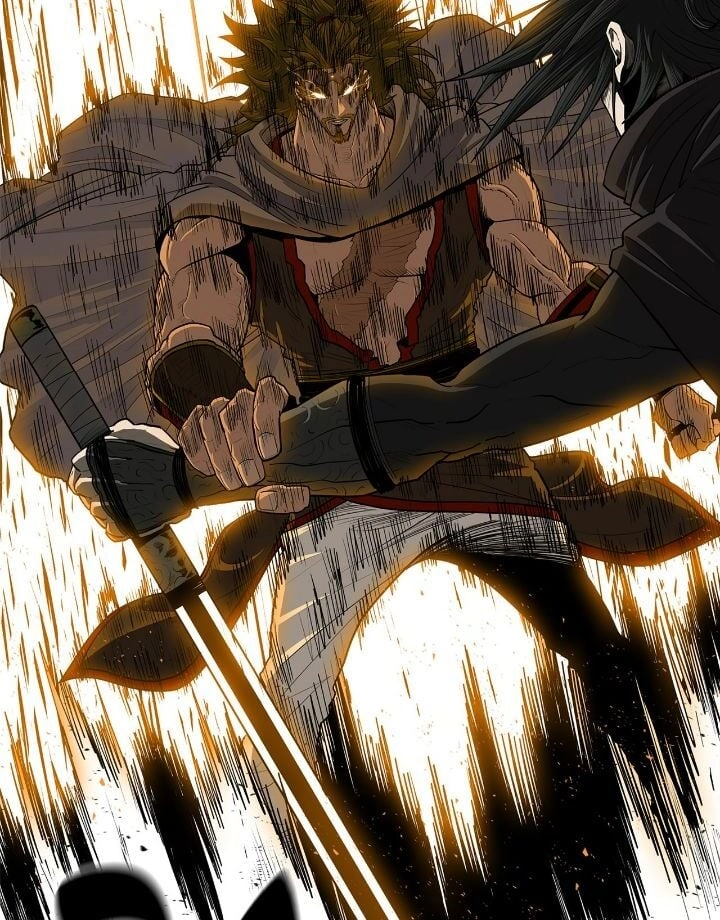 Chapter 172 image 74