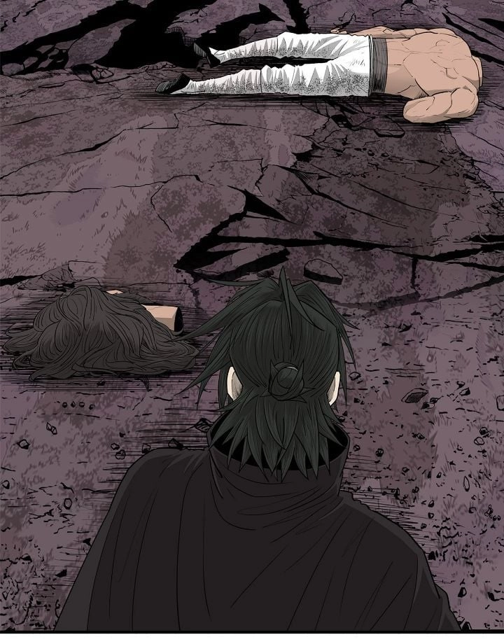 Chapter 172 image 38