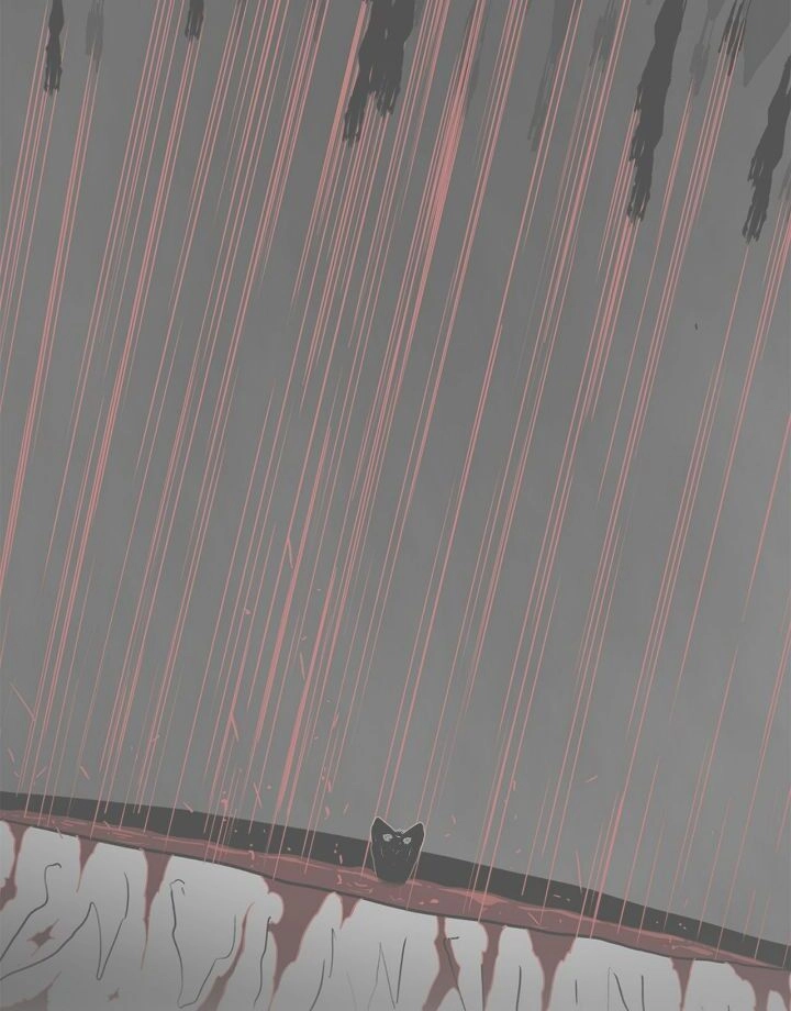 Chapter 172 image 29