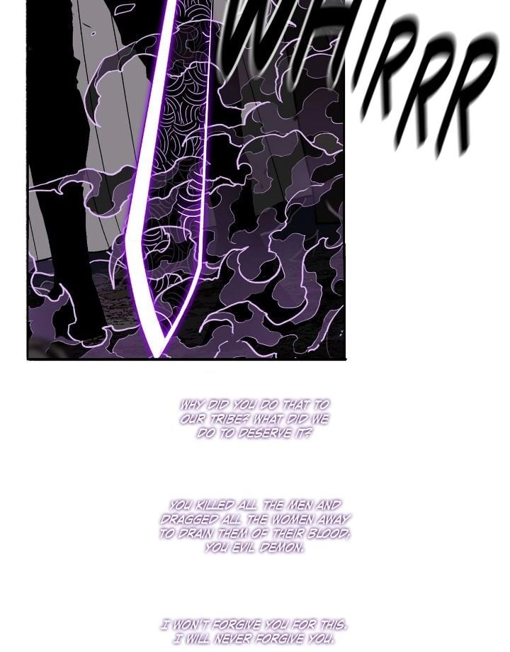 Chapter 172 image 54