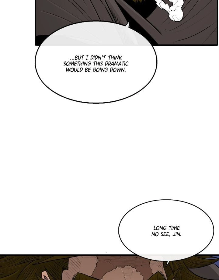 Chapter 172 image 63