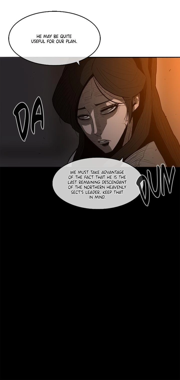 Chapter 7 image 33