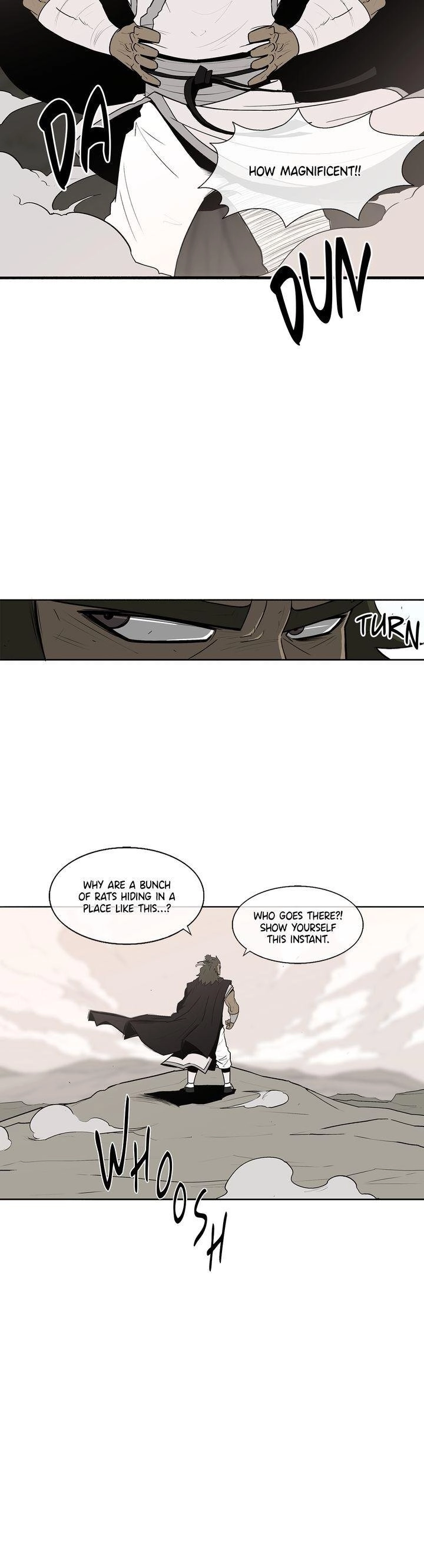 Chapter 7 image 14